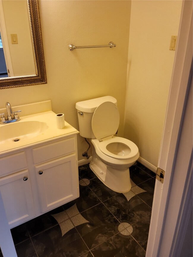 6606 Grand Haven Dr, Houston, TX 77088 - photo 5