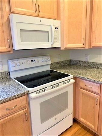 175 High St unit 2, Brookline, MA 02445 - photo 3