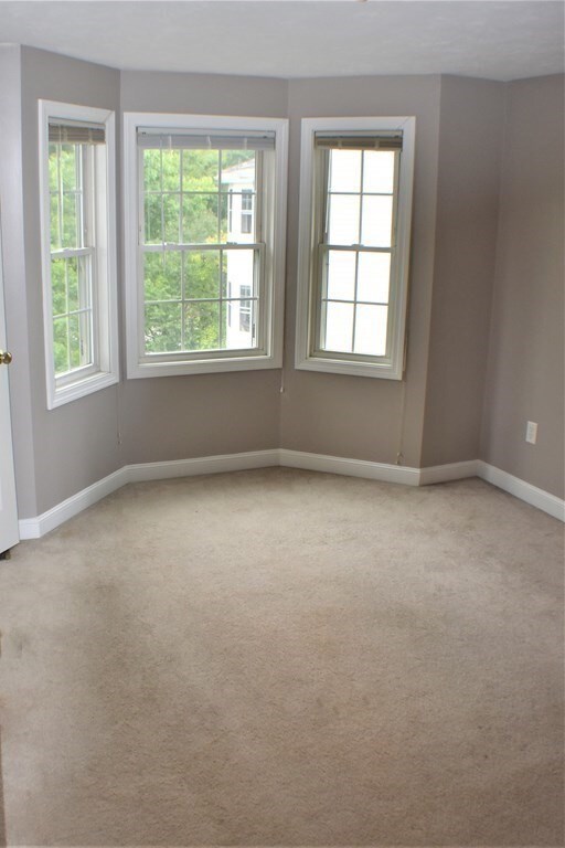 97 Hildreth St unit 10, Lowell, MA 01850 - photo 7