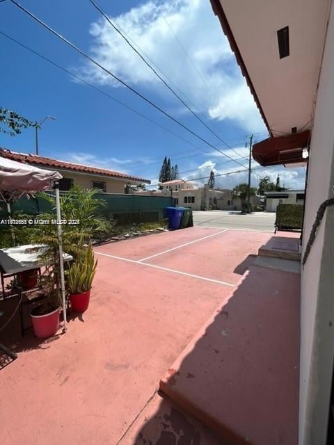 1101 SW 17th Ave, Miami, FL 33135 - photo 6