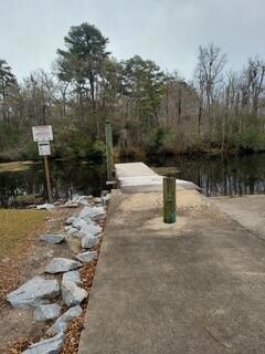 Lot 207 Prices Bridge Ln, Walterboro, SC 29488 - photo 2