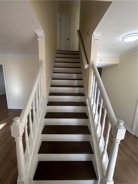 4538 Britt Rd, Tucker, GA 30084 - photo 5