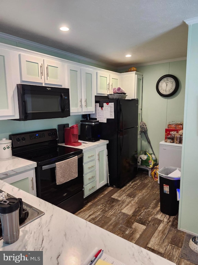 11404 Abbys Way unit 55916, Bridgeville, DE 19933 - photo 4