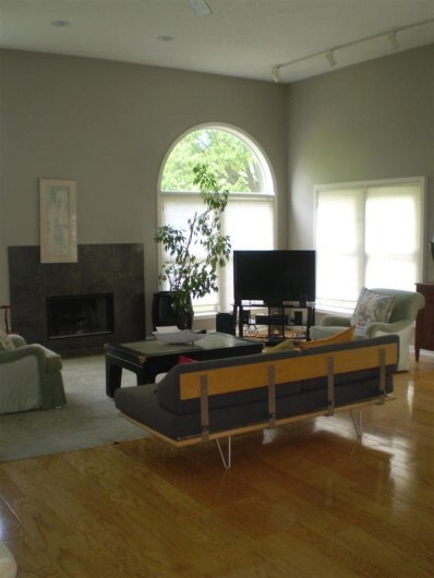 3 Royal Troon Dr, Michigan City, IN 46360 - photo 2