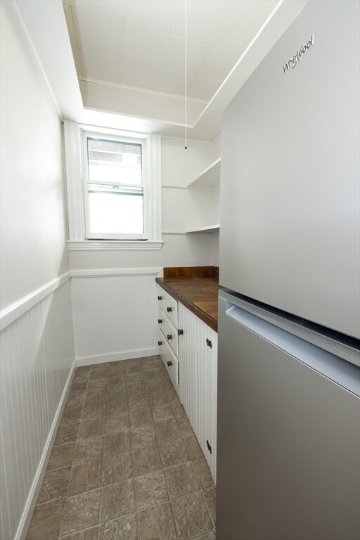 12 Grandview St unit 1, Roslindale, MA 02131 - photo 3