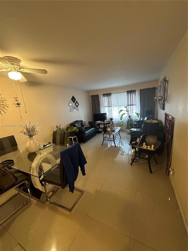 1050 E Sample Rd unit 208, Pompano Beach, FL 33064 - photo 4