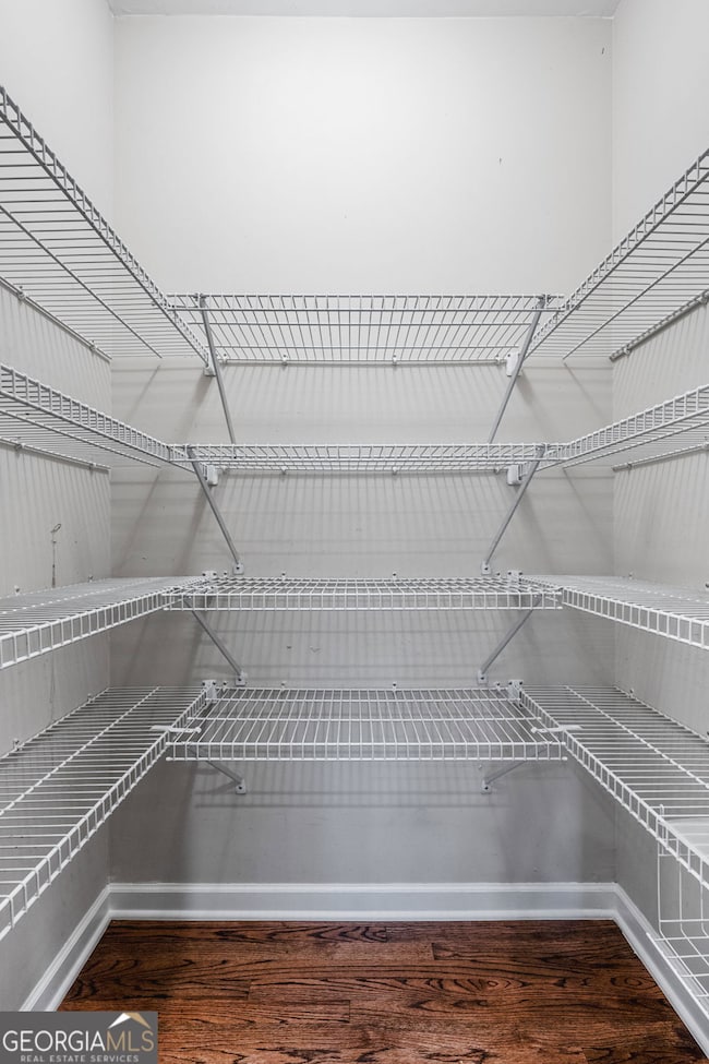 715 Winterwind Way, Roswell, GA 30075 - photo 2