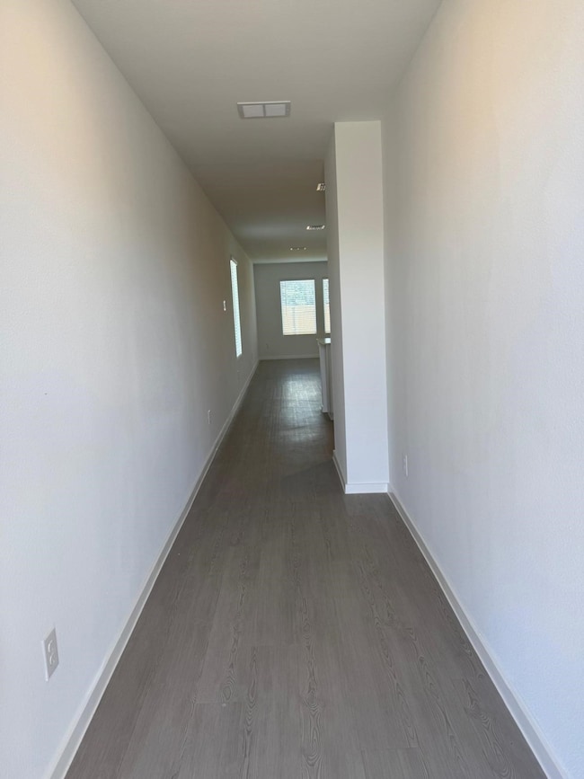 3116 Burmese St, Providence Village, TX 76227 - photo 4