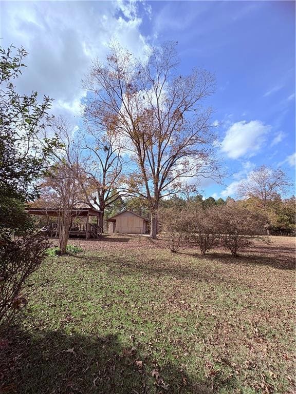 211 Big Island Loop, Deville, LA 71328 - photo 4