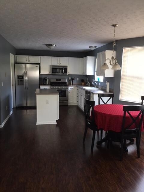 9327 Tahoma St, Columbus, OH 43240 - photo 6