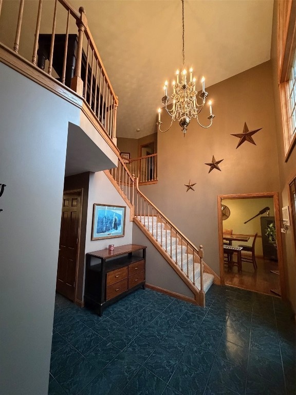 5186 Walnut Ridge Dr, Erie, PA 16506 - photo 3