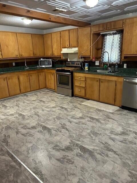 136 Holton Harris Rd, Anacoco, LA 71403 - photo 3