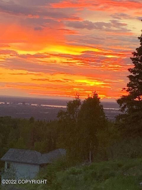 Breathtaking Views!!!