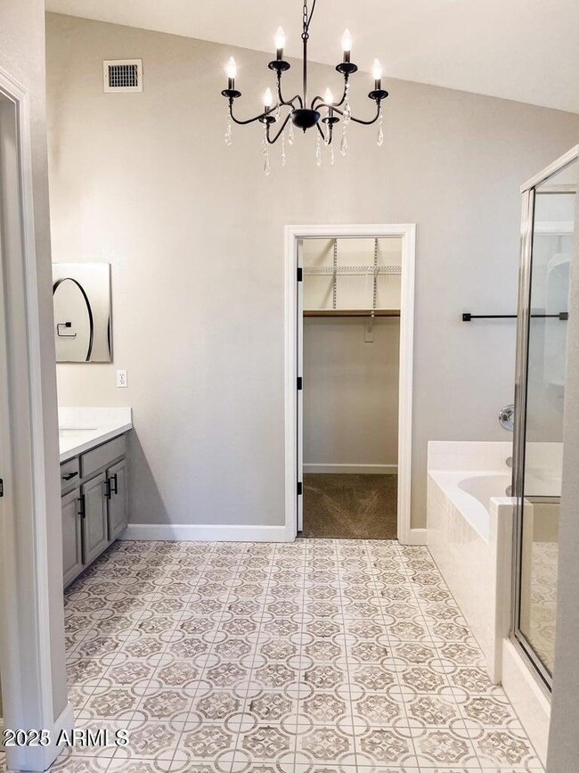 Master Bath2a