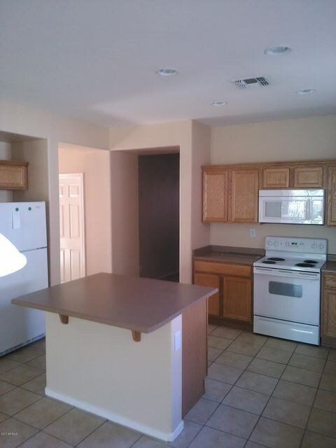 KITCHEN1