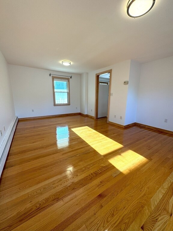 18 Hardy St unit 2, Salem, MA 01970 - photo 3