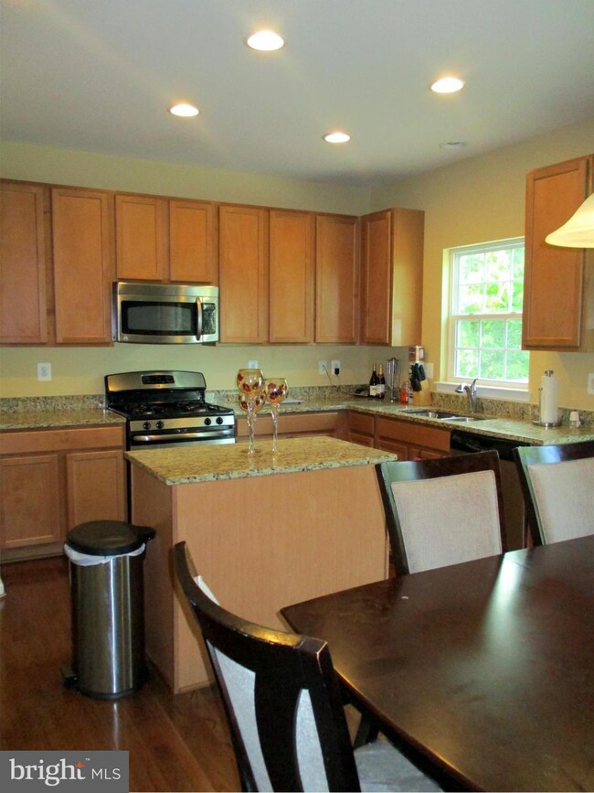 3224 Ridgeway Place, Windsor Mill, MD 21244 - photo 4