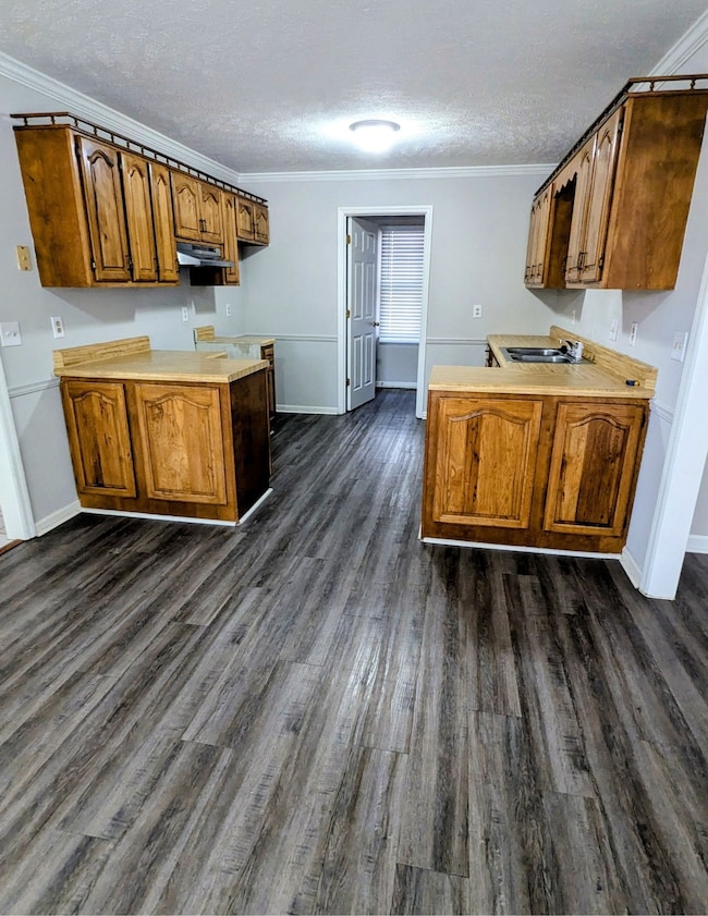 502 Irongate Blvd, Murfreesboro, TN 37129 - photo 5