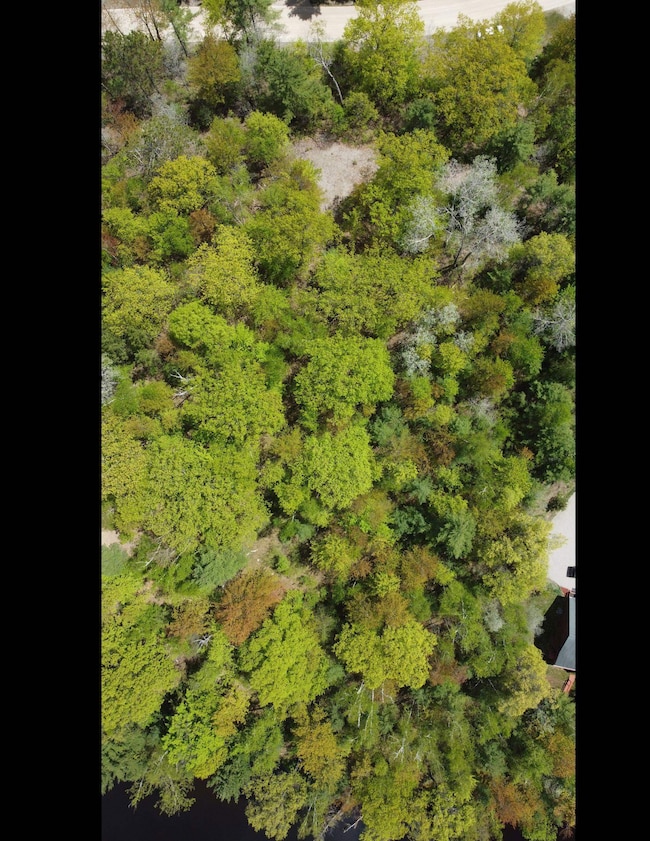 0 Menominee Shores Dr unit 50309184, Wausaukee, WI 54177 - photo 2