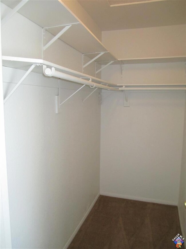 5448 Cobalt Ave, Rosamond, CA 93560 - photo 7