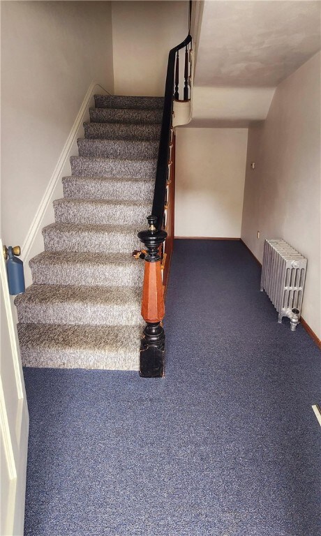 Apartment 1