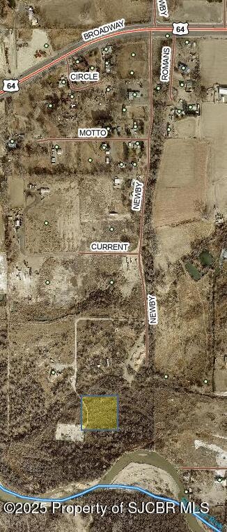 Screenshot 2025-09-24 205810