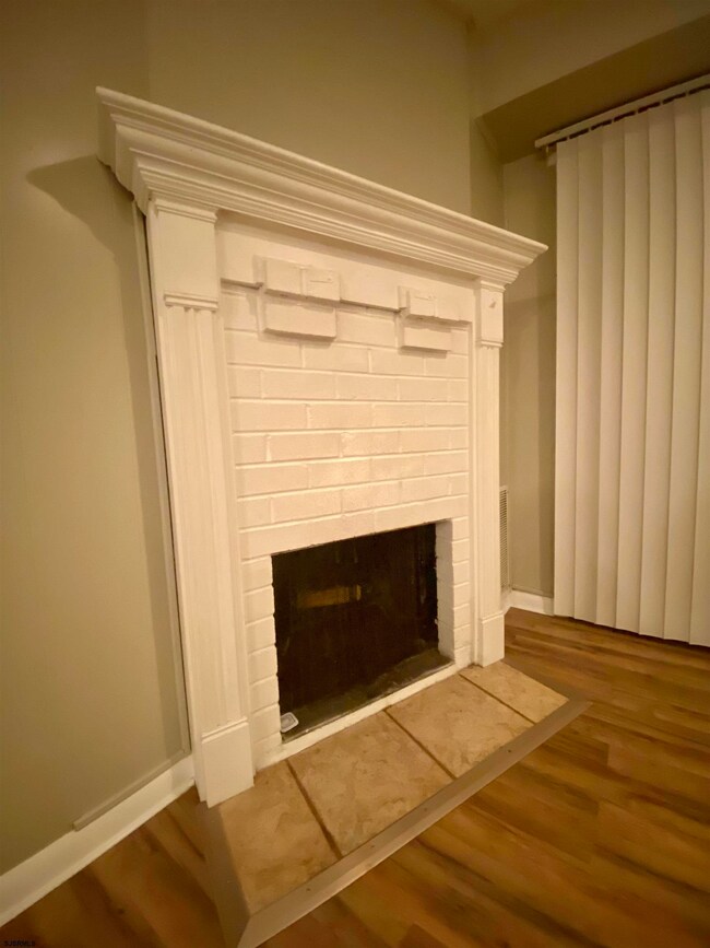 104 Vail Ct, Mays Landing, NJ 08330 - photo 4