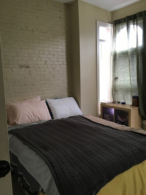 675 Tremont St unit 4, Boston, MA 02118 - photo 6