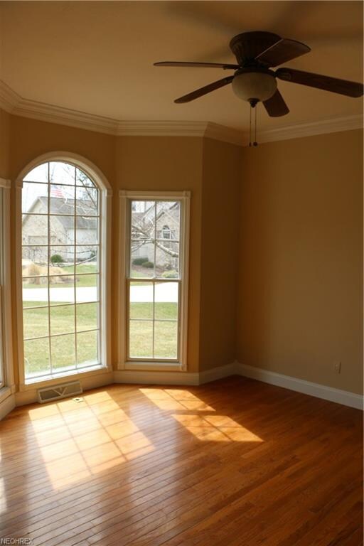 office/den