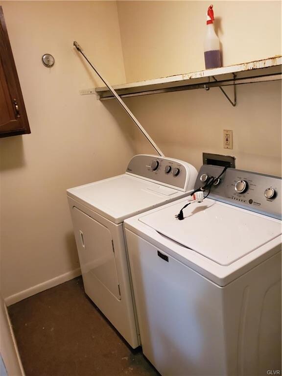 442 S 18th St unit 4, Allentown, PA 18104 - photo 7