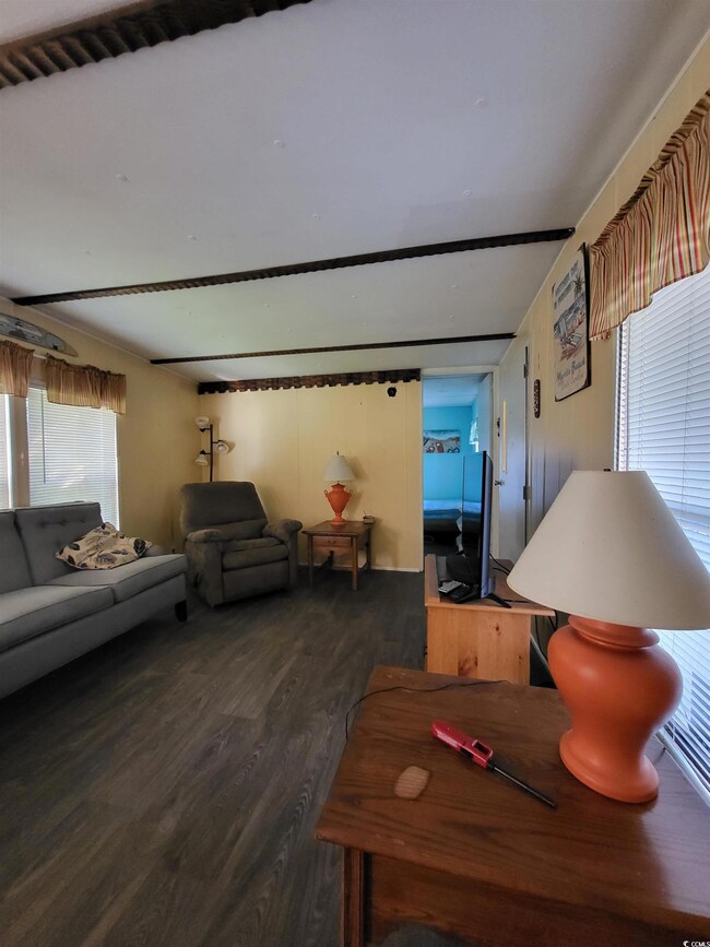 52 Shamrock Cir, Murrells Inlet, SC 29576 - photo 7