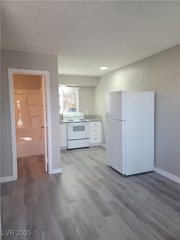 unlisted-address, Las Vegas, NV 89101 - photo 2