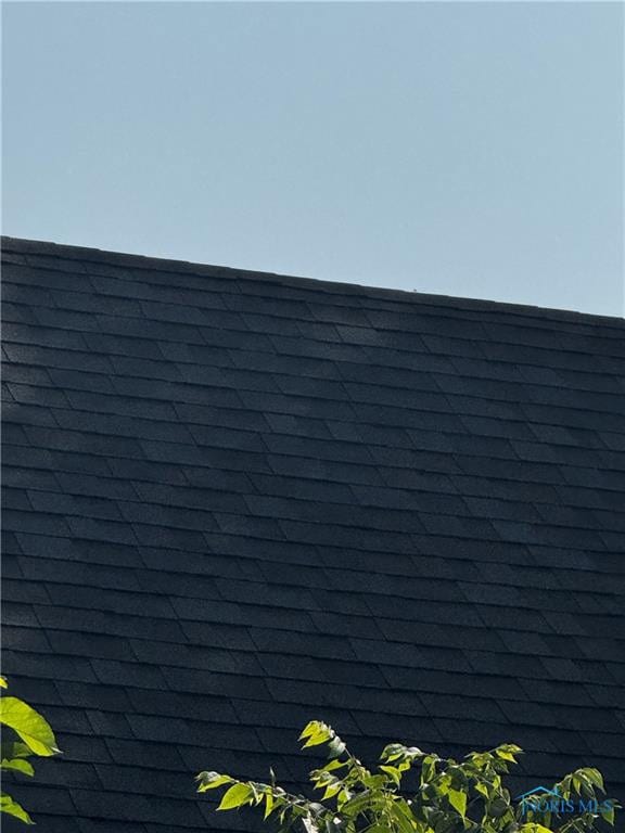 2320 Valentine St, Toledo, OH 43605 - photo 7