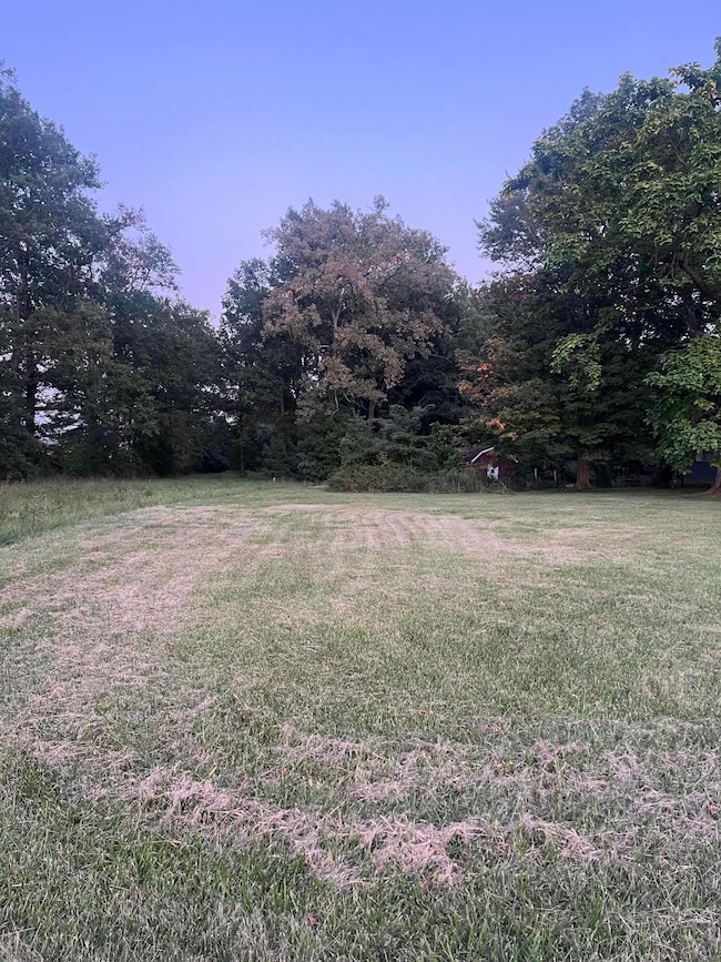 10475 Hazelton Etna Rd SW, Etna, OH 43062 - photo 4