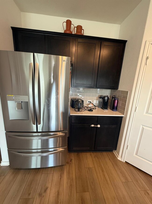 380 Mendoza, Kyle, TX 78640 - photo 6