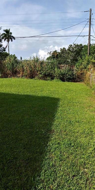 5723 Purdy Ln, West Palm Beach, FL 33415 - photo 5