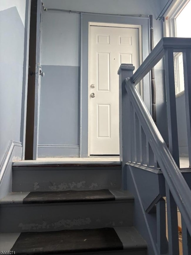 503 Erico Ave unit 2, Elizabeth, NJ 07202 - photo 2