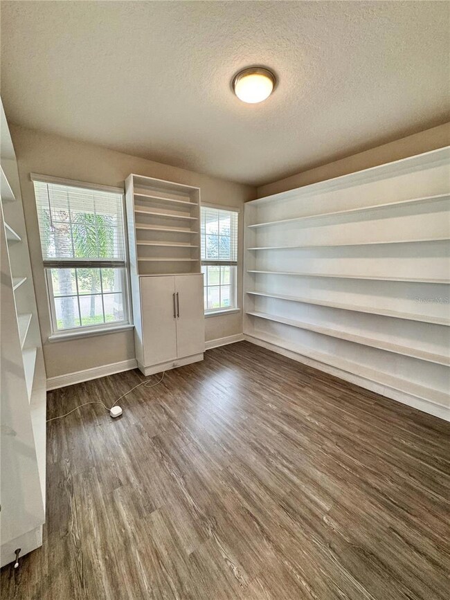 6024 Glory Bower Dr, Winter Garden, FL 34787 - photo 7