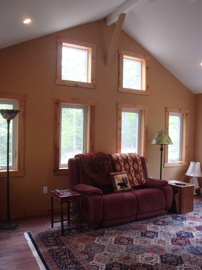 67 Hobart Hill Rd, Hebron, NH 03241 - photo 6