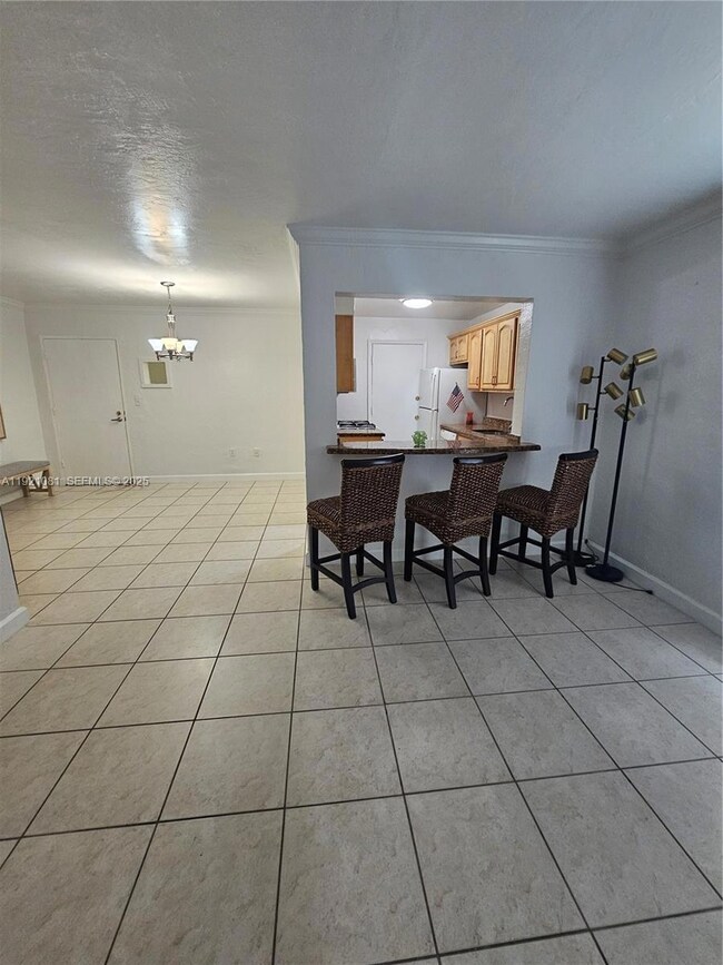 6900 N Kendall Dr unit A102, Pinecrest, FL 33156 - photo 4