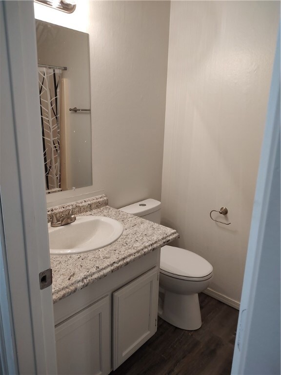 1075 Sunrise Ave, Springdale, AR 72764 - photo 6