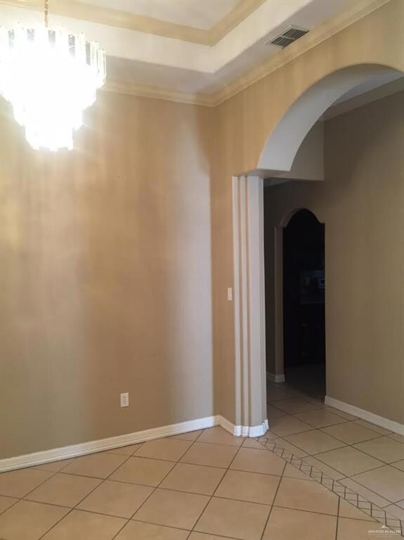 1416 Eva, Edinburg, TX 78539 - photo 3