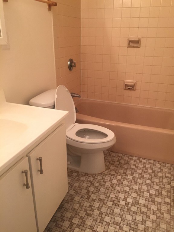 321 Harvard St unit 205, Cambridge, MA 02139 - photo 6