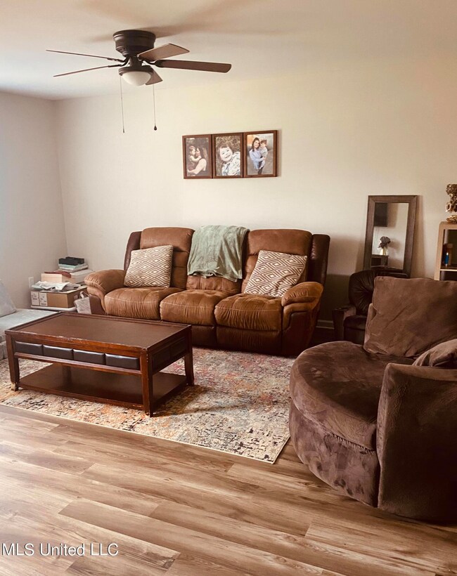 209 Buddy Finch Rd, Lucedale, MS 39452 - photo 3