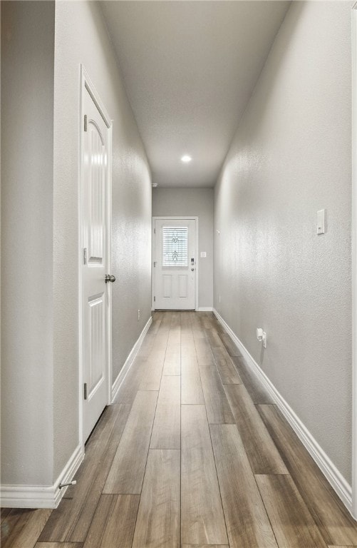 1293 Carnaby St, Corpus Christi, TX 78415 - photo 3