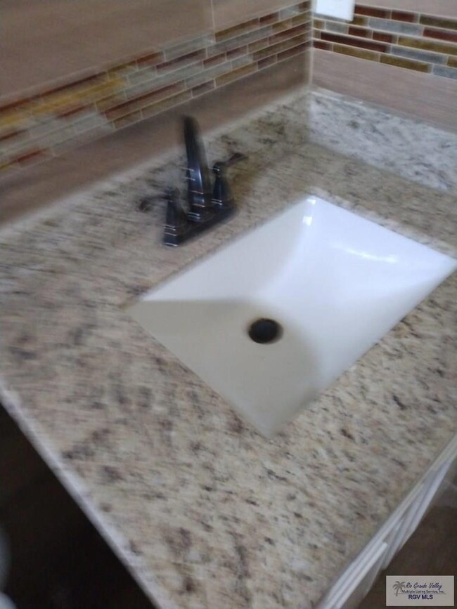 4308 Cordova Dr, Donna, TX 78537 - photo 7