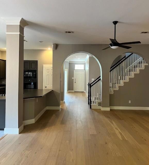 8505 Olmstead Terrace, North Richland Hills, TX 76180 - photo 3