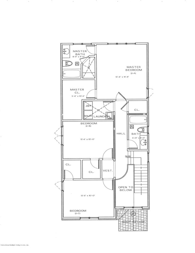1 Level 2