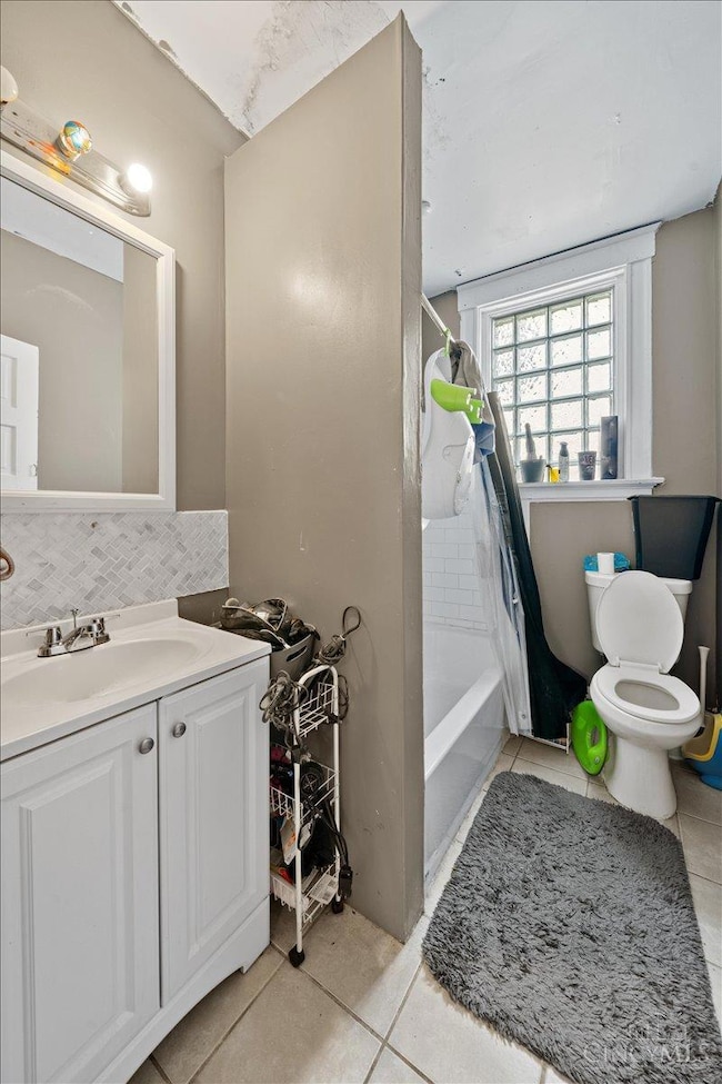 1835 Sherman Ave, Cincinnati, OH 45212 - photo 2