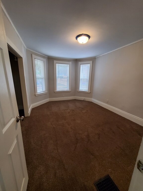 158 Eutaw Ave unit 1, Lynn, MA 01902 - photo 7